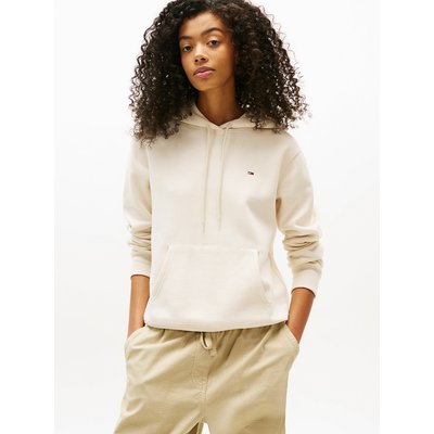 Felpa con cappuccio TOMMY JEANS