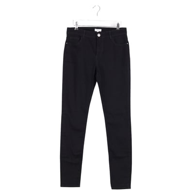 Jean slim - Très Bon État CLAUDIE PIERLOT