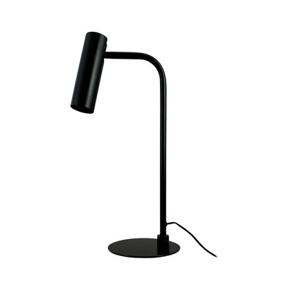Lampe à poser en Métal, noir Skagerrak DYBERG LARSEN