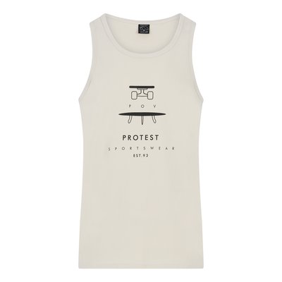 Débardeur PRTPACU PROTEST