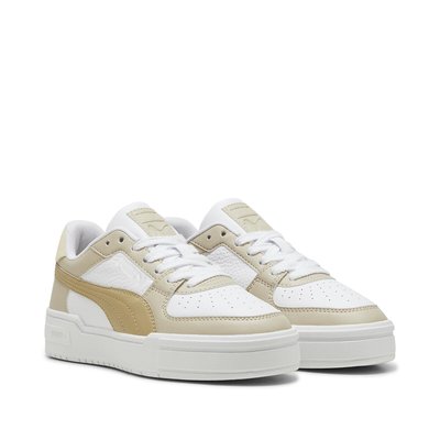Baskets cuir CA Pro PUMA
