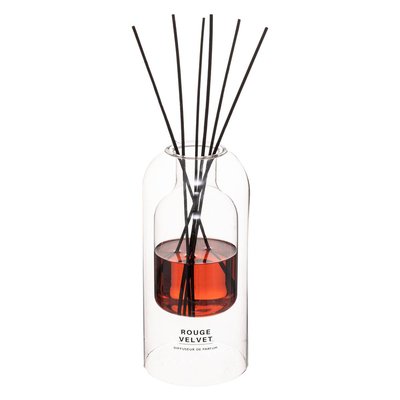 Diffuseur de parfum ILAN ATMOSPHERA