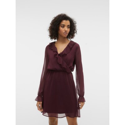 Robe VERO MODA