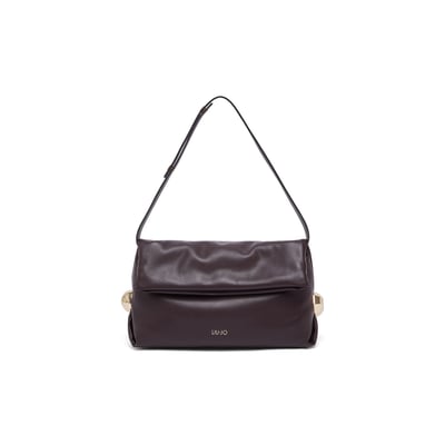 Sac à épaule Riccy moyen LIU JO