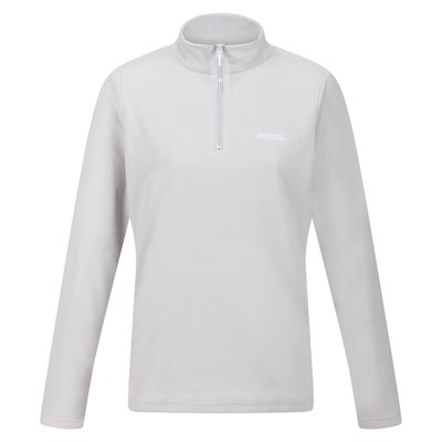 Polaire SWEETHEART REGATTA