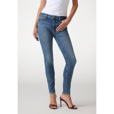 Jean Skinny 1981 GUESS