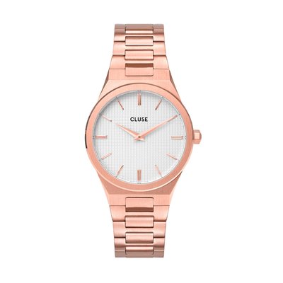 Montre Analogique VIGOUREUX 33 CLUSE