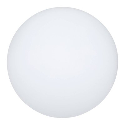 Boule LED outdoor ATMOSPHERA