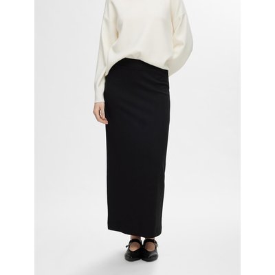Jupe longue SELECTED FEMME SELECTED FEMME