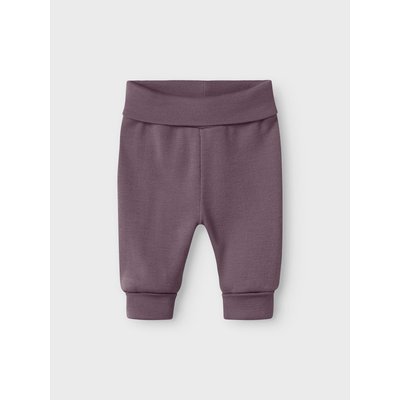 En laine mérinos Pantalon NAME IT