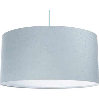 Suspension en tissu matelassé Jasmine BPS KONCEPT