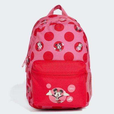 SAC À DOS ADIDAS DISNEY MICKEY MOUSE ADIDAS SPORTSWEAR