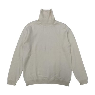 Pull enfant - Très bon état IL GUFO