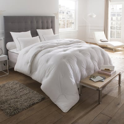 Couette Angeline Protect total  - TEMPEREE DROUAULT