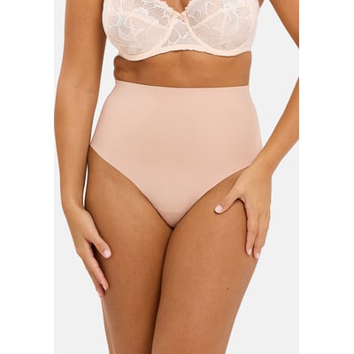 String PERFECT TOUCH SANS COMPLEXE