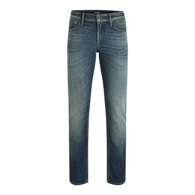 Jeans gerade Clark JACK & JONES
