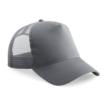 Casquette de baseball BEECHFIELD