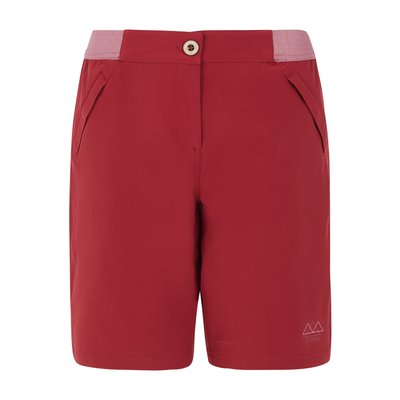 Shorts PRTACACIA PROTEST