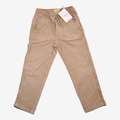 Pantalon - Très bon état BELLEROSE