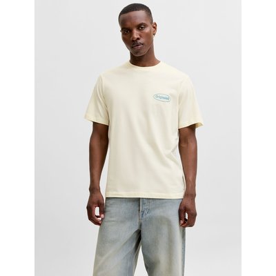 T-Shirt T-shirt JACK & JONES