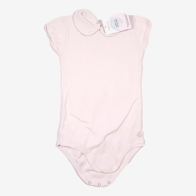 Body - Très bon état PETIT BATEAU