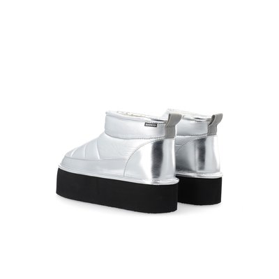 bottes d’hiver BIANCO BIANCO
