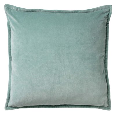 Coussin Caith DUTCH DECOR