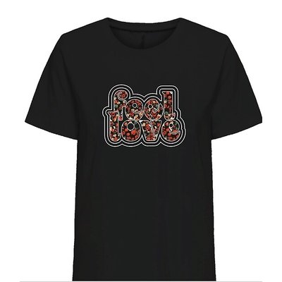 T-shirt manches courtes ONLY
