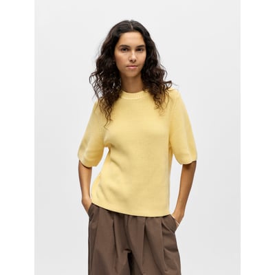 Pullover OBJECT