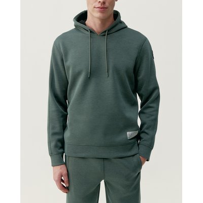 Sweat-shirt de sport pour hommes Lomond Born Living Yoga BORN LIVING YOGA