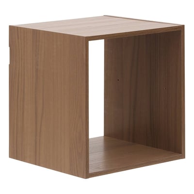 Étagère carrée MIX'N MODUL 5FIVE SIMPLY SMART