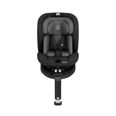Siège auto emerald MAXI COSI