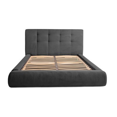Lit coffre - ONYX LISA DESIGN