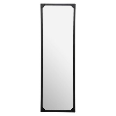 Miroir LOLA ATMOSPHERA