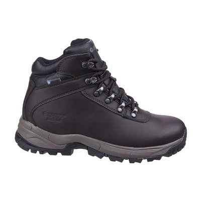 Chaussures de randonnée EUROTREK HI-TEC