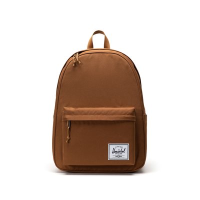 Sac à dos en matières recyclées CLASSIC XL 30L HERSCHEL