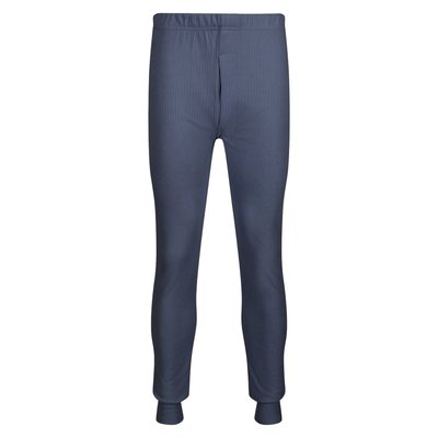Pantalon thermique REGATTA