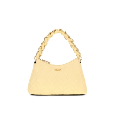 Sac À Épaule Maxine GUESS