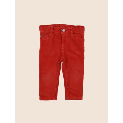 Pantalon - Etat satisfaisant JACADI