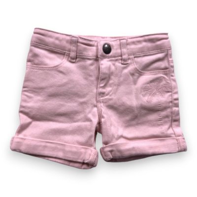 Short  - Très bon état IKKS