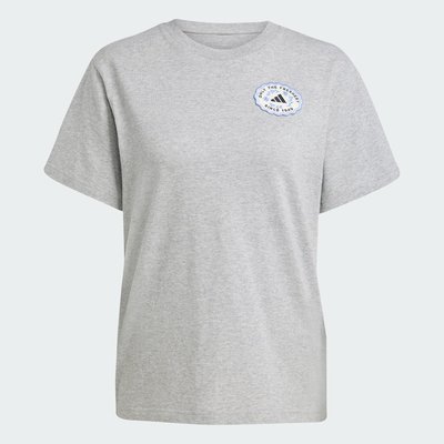 T-shirt graphique Farmers Market ADIDAS SPORTSWEAR