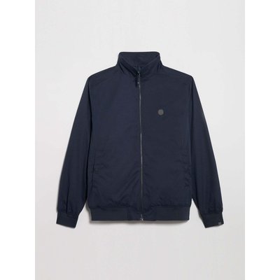 Blouson zippé BASYMBLO TBS