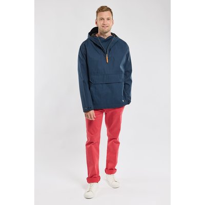 Vareuse déperlante en coton ARMOR-LUX