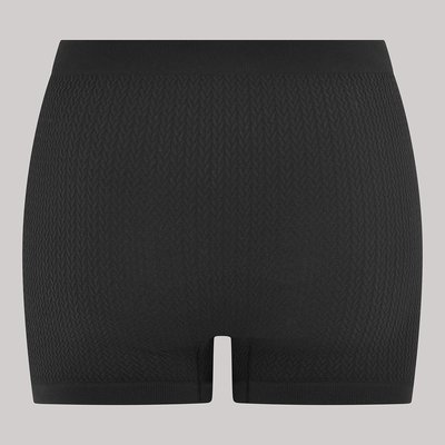 Shorty tricoté UNWIND ELLE