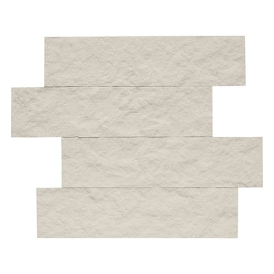 Lot de 2 stickers muraux CARY ATMOSPHERA