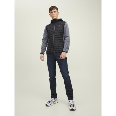 Veste de costume pour ado La Redoute