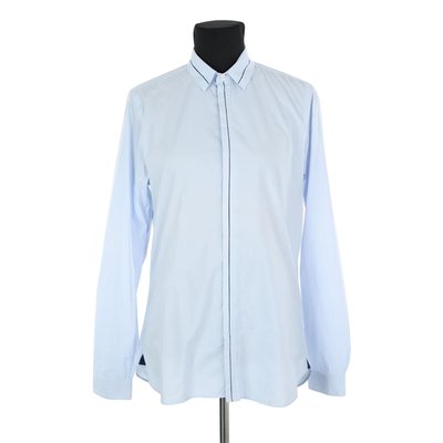 Chemise en coton - Bon État THE KOOPLES