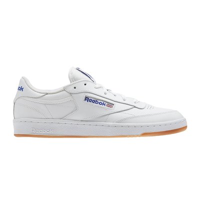 Baskets Club C 85 REEBOK CLASSICS