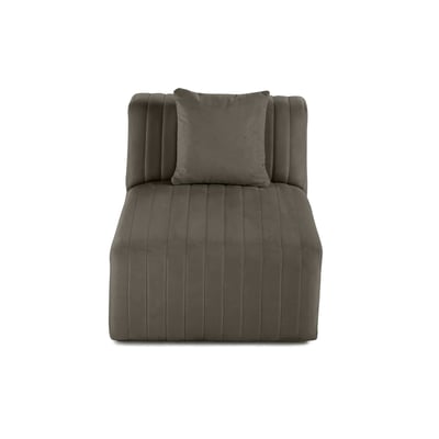 Module d'assise - NOVA BEST MOBILIER