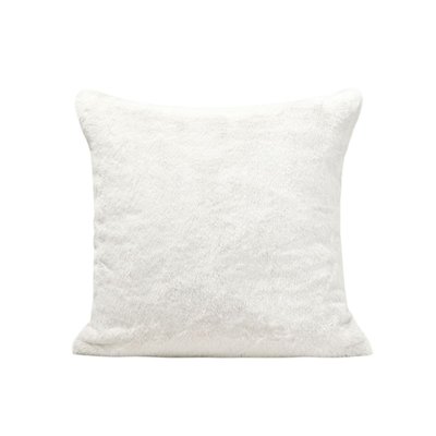 Housse de coussin BIANCA 40x40 cm MADURA